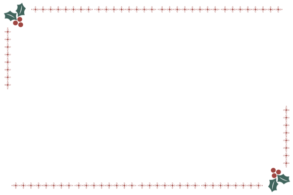 Download Christmas Wallpaper Patterns - Patterns Collection
