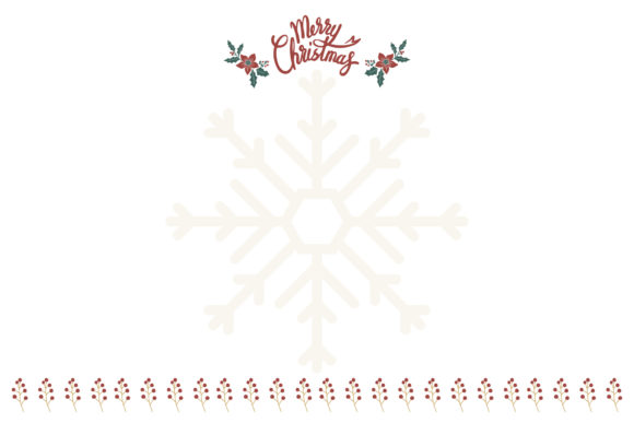 Download Christmas Wallpaper Patterns - Patterns Collection