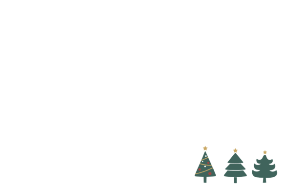 Download Christmas Wallpaper Patterns - Patterns Collection
