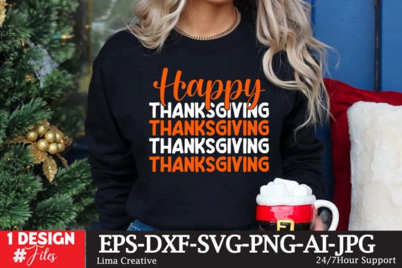 Download Happy Thanksgiving SVG - Happy thanksgiving Collection