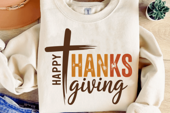 Download Happy Thanksgiving SVG PNG, Happy Thanks - Happy thanksgiving Collection