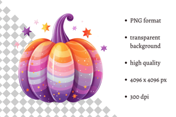 Download Pastel Pink Halloween Cute Pumpkin PNG - Cute pumpkin Collection