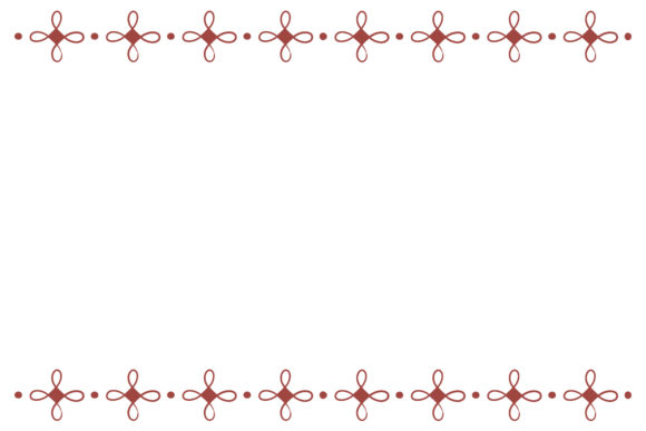 Download Christmas Wallpaper Patterns - Patterns Collection