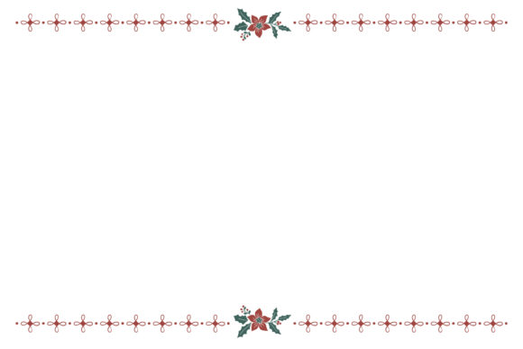 Download Christmas Wallpaper Patterns - Patterns Collection