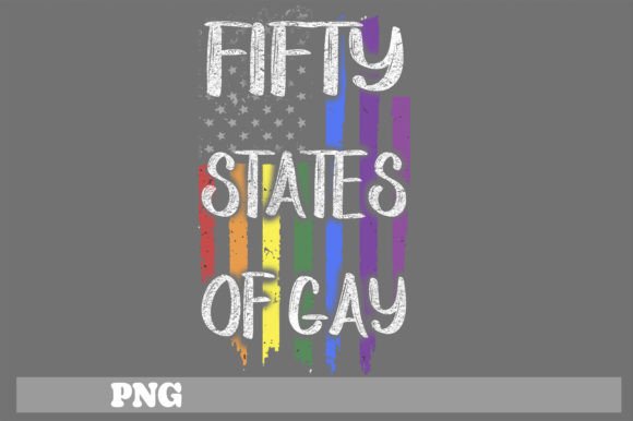 Download T-Shirt PNG Template, - Png template Collection