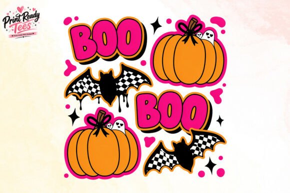 Download Boo Boo PNG, Cute Pumpkin Halloween PNG - Cute pumpkin Collection